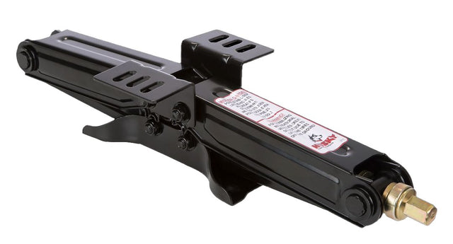 Husky Towing 88135 Leveling Jack||hus88135-Hus88134_Scissorjack20inch_1a.Jpg||85||hus88135||1043095