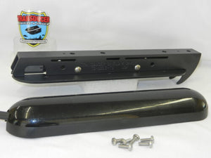 Transducer Shield & Saver Ts-Dss3-Ts Transducer Mount||ts-Dss3-Ts_1.Jpg||86||tsstsdss3ts||2116133