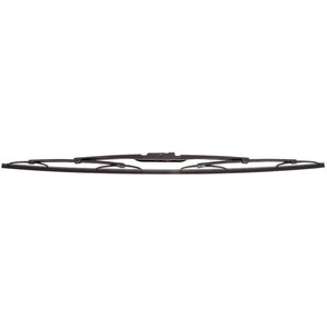 Product of Anco 97-26 Windshield Wiper Blade