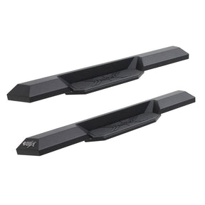 Westin Automotive 56-24055 Nerf Bar||56-24055_Ko3qtrdr_P04.Jpg||85||w165624055||1618609