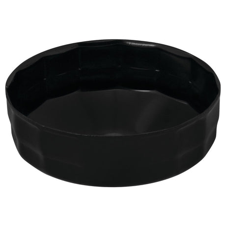 Product of Performance Tool W54116 Oil Filter Wrench