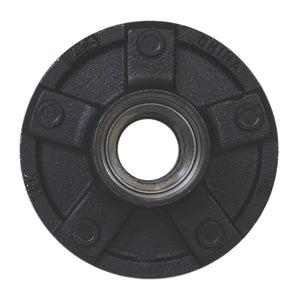 Husky Towing 33086 Trailer Brake Hub Assembly||hus_33086_Idler Hub 3500lb_A Gf.Jpg||85||hus33086||2229898
