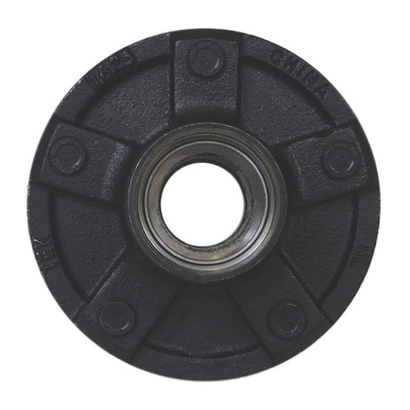 Husky Towing 33086 Trailer Brake Hub Assembly||hus_33086_Idler Hub 3500lb_A Gf.Jpg||85||hus33086||2229898