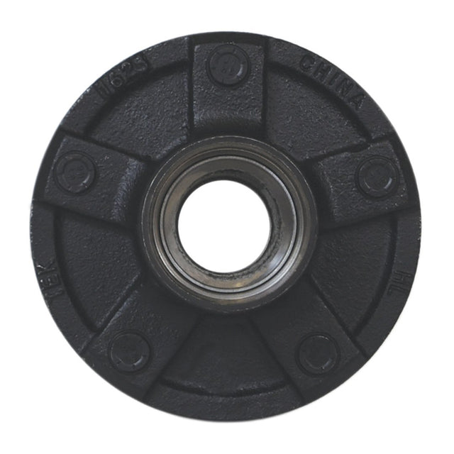 Husky Towing 33086 Trailer Brake Hub Assembly||hus_33086_Idler Hub 3500lb_A Gf.Jpg||85||hus33086||2229898