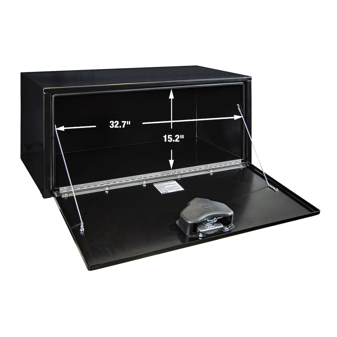 Buyers Products 1702305mpp Tool Box||1702305_1500x1500_Opening-Dimensions_Infographic.Jpg||88||b831702305mpp||1682951
