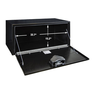 Buyers Products 1702305mpp Tool Box||1702305_1500x1500_Opening-Dimensions_Infographic.Jpg||88||b831702305mpp||1682951
