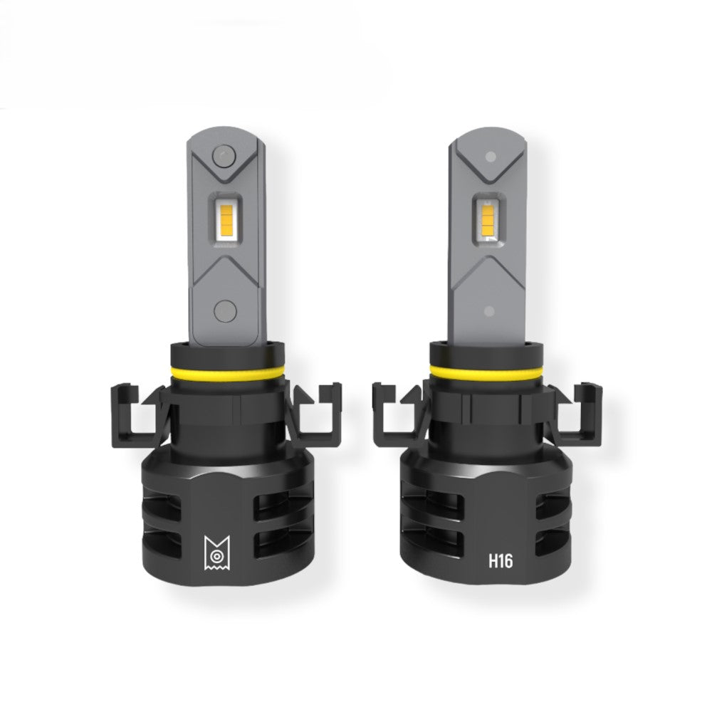 Arc Lighting 21161 Daytime Running Light Bulb - Led||21161-01.Jpg||85||alt21161||1290241