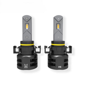 Arc Lighting 21161 Daytime Running Light Bulb - Led||21161-01.Jpg||85||alt21161||1290241