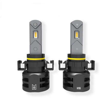 Arc Lighting 21161 Daytime Running Light Bulb - Led||21161-01.Jpg||85||alt21161||1290241