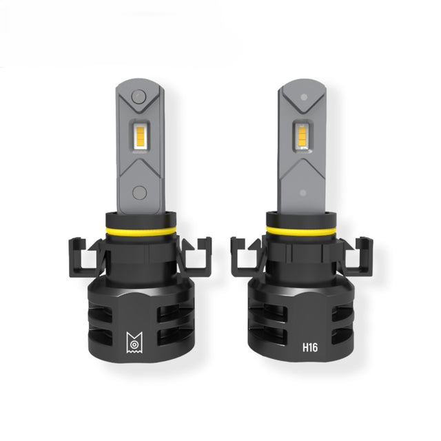 Arc Lighting 21161 Daytime Running Light Bulb - Led||21161-01.Jpg||85||alt21161||1290241