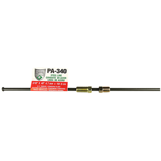 American Grease Stick (Ags) Pa-340 Brake Line||pa-340_D2f71ab3-38db-4935-9bd1-B2c8f6ad7923_4500x.Png||85||a79pa340||1008847