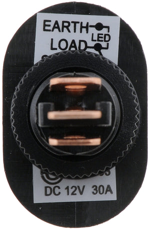 Dorman (Oe Solutions) 84843 Multi Purpose Switch||84843-004.Jpg||88||d1884843||1206299