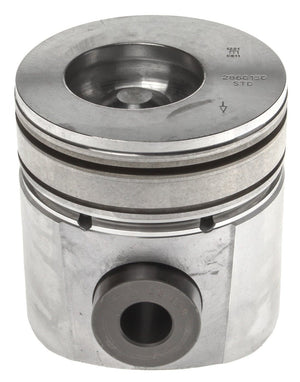 Mahle/ Clevite 224-3515.020 Piston||224-3515.020_1.Jpg||86||m25224351502||1254767