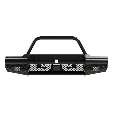 Ranch Hand Btf231blr Bumper||btf231blr_1.Jpg||86||rnhbtf231blr||1004752