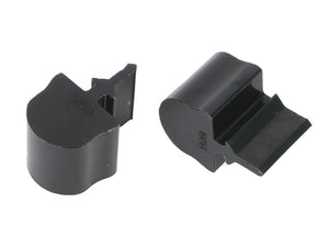 Whiteline W93476 Bump Stop||w93476-3.Jpg||87||wlnw93476||1634862