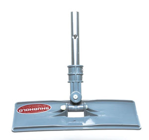 Shurhold 1700 Scouring Pad Base||1700_1.Jpg||86||shu1700||1158580