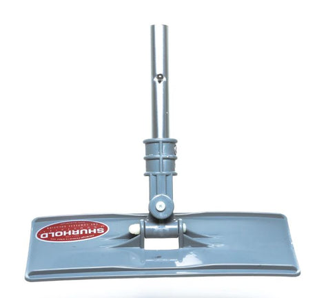Shurhold 1700 Scouring Pad Base||1700_1.Jpg||86||shu1700||1158580