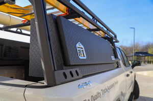 Product of Dee Zee DZ81TB  Toolbox 
