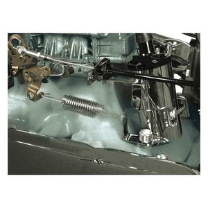 Spectre Industries 4700 Carburetor Throttle Return Spring||4700_2.Jpg||87||s714700||1356507