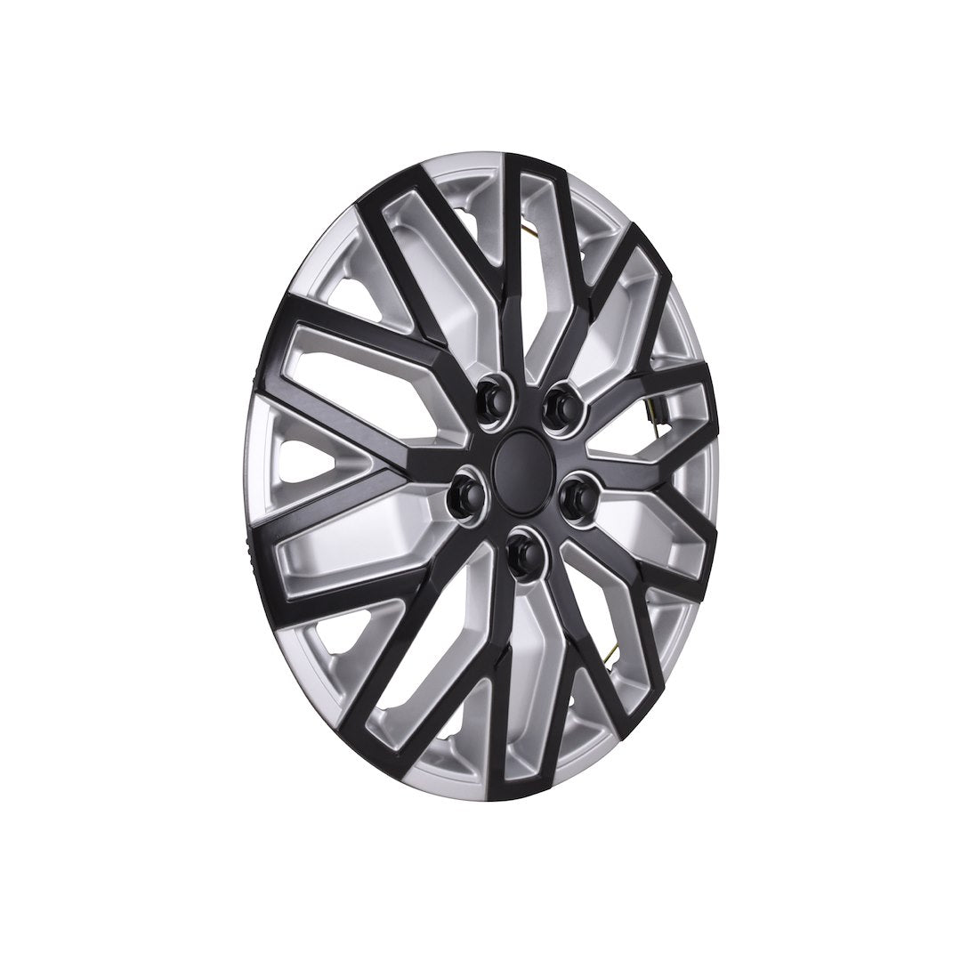 Coast To Coast 105115sb Wheel Cover||cci_Iwc105115sb_Wheel Cover_B2c_2.Jpg||86||cci105115sb||1323139