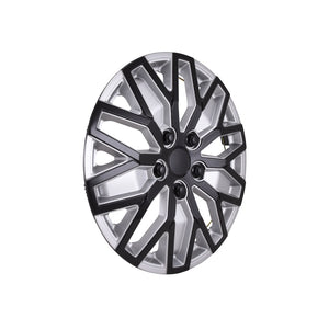 Coast To Coast 105115sb Wheel Cover||cci_Iwc105115sb_Wheel Cover_B2c_2.Jpg||86||cci105115sb||1323139
