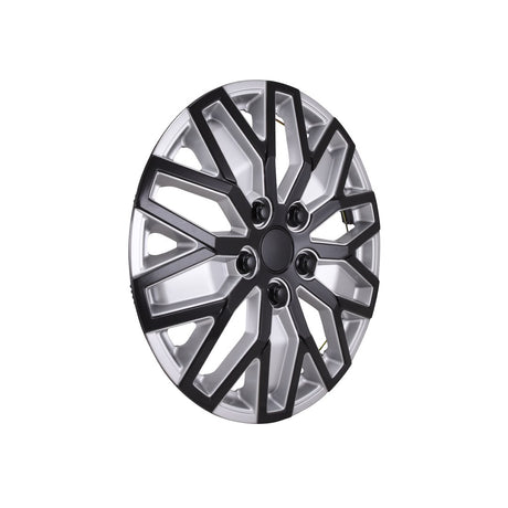 Coast To Coast 105115sb Wheel Cover||cci_Iwc105115sb_Wheel Cover_B2c_2.Jpg||86||cci105115sb||1323139