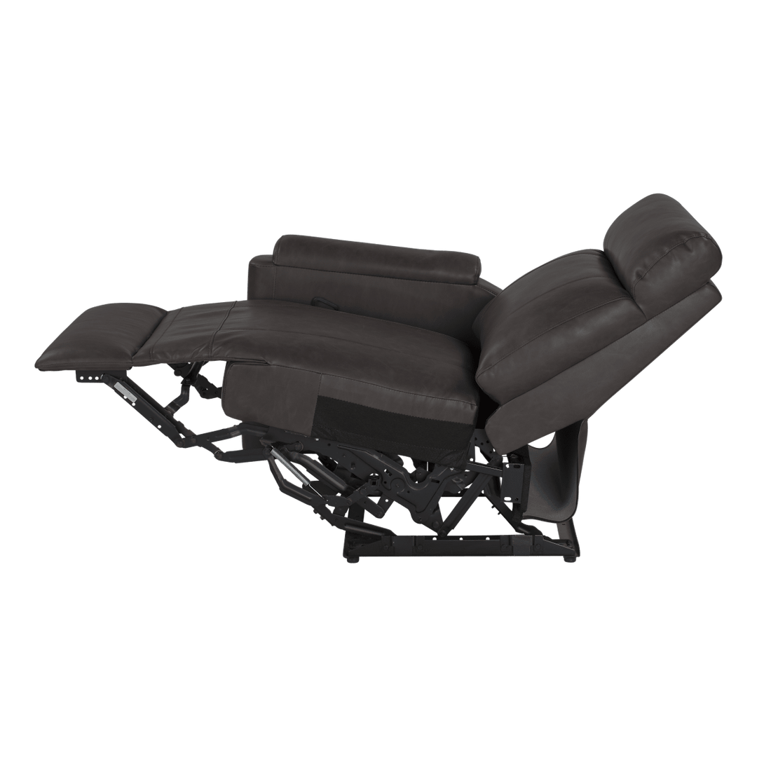 Product of Lippert Components 2020129262 Chair