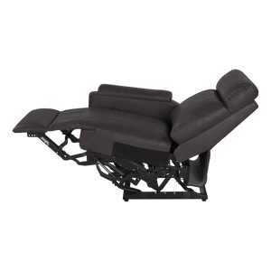 Product of Lippert Components 2020129262 Chair