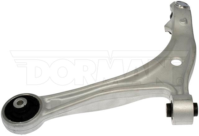 Dorman (Oe Solutions) 522-322 Control Arm||522-322_1.Jpg||86||d18522322||1622229