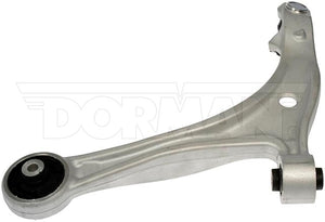 Dorman (Oe Solutions) 522-322 Control Arm||522-322_1.Jpg||86||d18522322||1622229