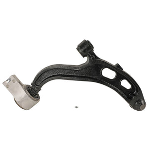 Moog Chassis Rk622916 Control Arm||rk622916_1.Jpg||86||m12rk622916||1031249