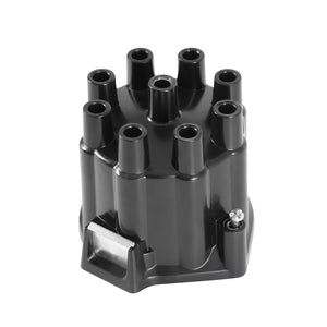 Accel Ignition 8124acc Distributor Cap And Rotor Kit||2d33a67e3ae71fdddba9c0e2eaf7cc4ed6c543df.Jpg||86||a358124||849611