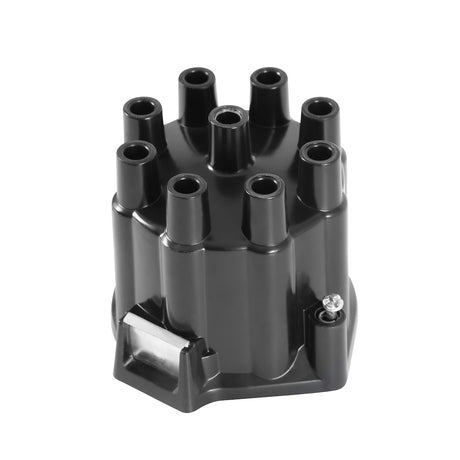 Accel Ignition 8124acc Distributor Cap And Rotor Kit||2d33a67e3ae71fdddba9c0e2eaf7cc4ed6c543df.Jpg||86||a358124||849611