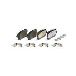 Brembo P85099x Brake Pad||p85099x_Ang.Jpg||87||brmp85099x||1755077