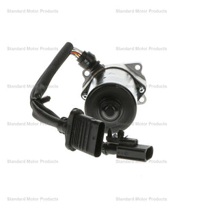 Standard Motor Eng.Management Tca156 Four Wheel Drive Actuator||tca156_5.Jpg||90||s65tca156||1700699