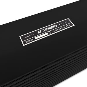 Mishimoto Mmint-Br27-21kbbk Intercooler||mmint-Br27-21kbbk_5.Jpg||90||m1nbr2721kbbk||1738091