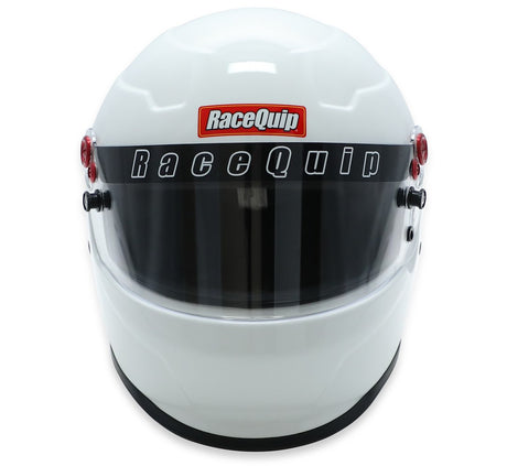 Product of Racequip 276113 Helmet