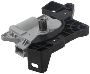Four Seasons 73504 Blend Door Actuator||73504.Jpg||85||f1173504||1352673