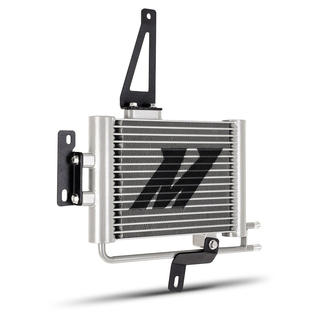 Mishimoto Mmtc-Tac-05 Fluid Cooler||mmtc-Tac-05_2.Jpg||87||m1nmmtctac05||1249832
