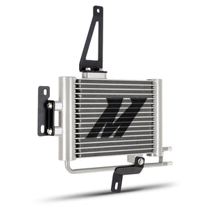 Mishimoto Mmtc-Tac-05 Fluid Cooler||mmtc-Tac-05_2.Jpg||87||m1nmmtctac05||1249832