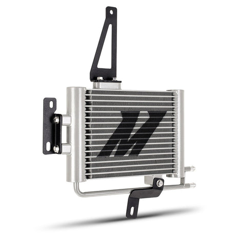 Mishimoto Mmtc-Tac-05 Fluid Cooler||mmtc-Tac-05_2.Jpg||87||m1nmmtctac05||1249832