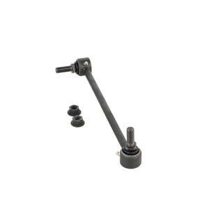 Moog Chassis K750400 Stabilizer Bar Link Kit||k750400_5.Jpg||90||m12k750400||1664713