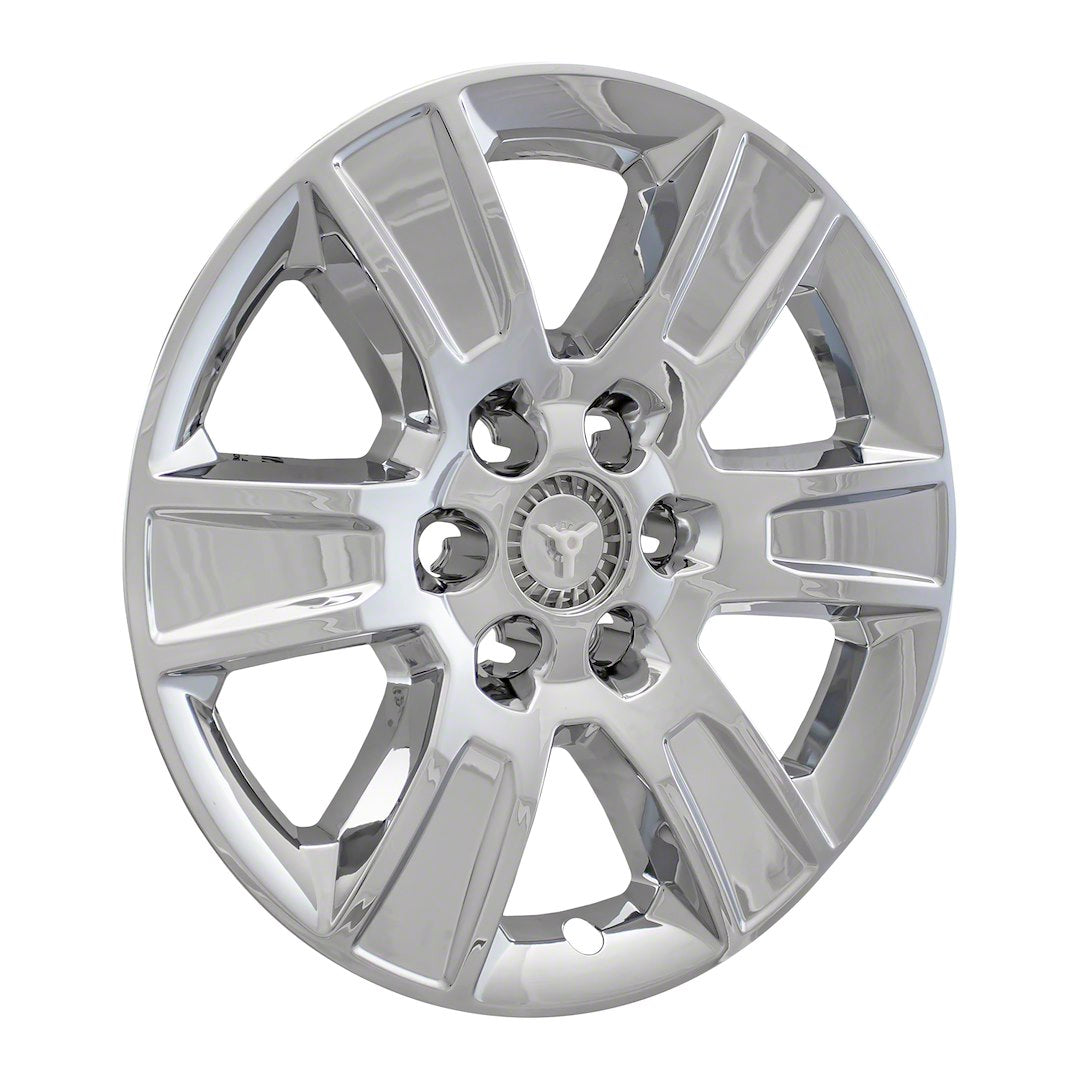 Coast To Coast Imp426x Wheel Skin||||86||cciimp426x||2011712
