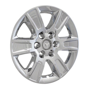 Coast To Coast Imp426x Wheel Skin||||86||cciimp426x||2011712