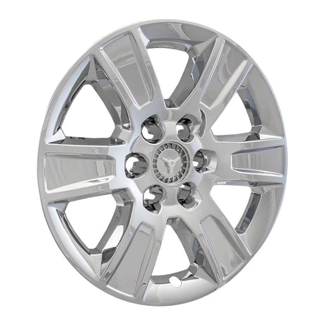 Coast To Coast Imp426x Wheel Skin||||86||cciimp426x||2011712