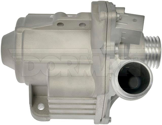 Dorman (Oe Solutions) 599-962 Water Pump||599-962_2.Jpg||87||d18599962||859290