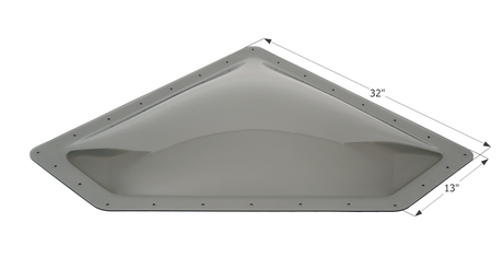 Product of Icon 12112 Skylight