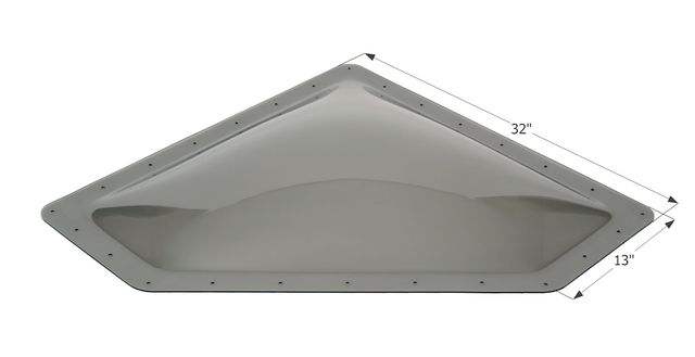 Product of Icon 12112 Skylight