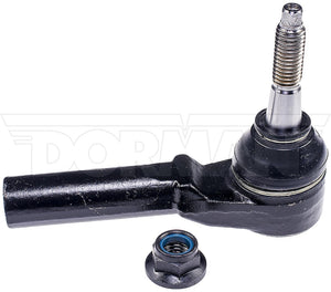 Dorman Mas Select Chassis To92235 Tie Rod End||to92235-007.Jpg||85||d18to92235||1364887