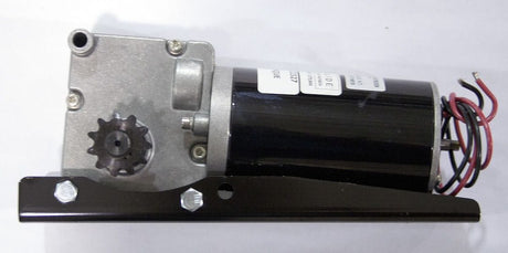 Bal Rv P22327 Slide Out Motor||p22327.Jpg||85||a6ep22327||1096169